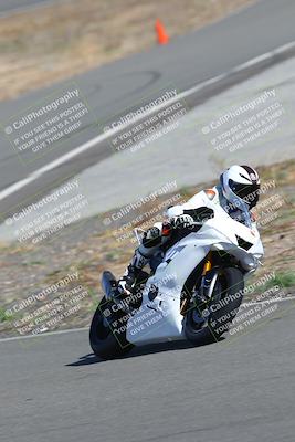 media/Feb-05-2023-Classic Track Day (Sun) [[c35aca4a42]]/Group 1/session 1 turn 9/